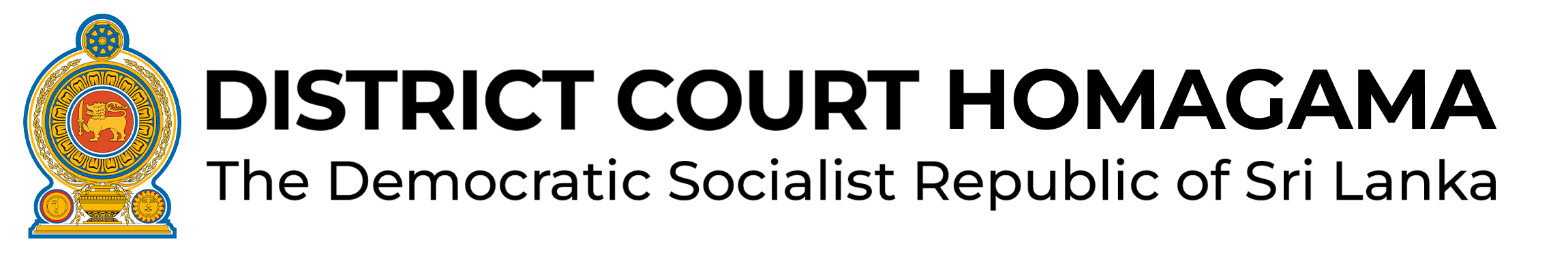 Scroll Logo